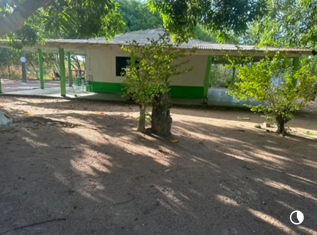 Sitio Serra grnade fundo por Rio Branco - Foto 3