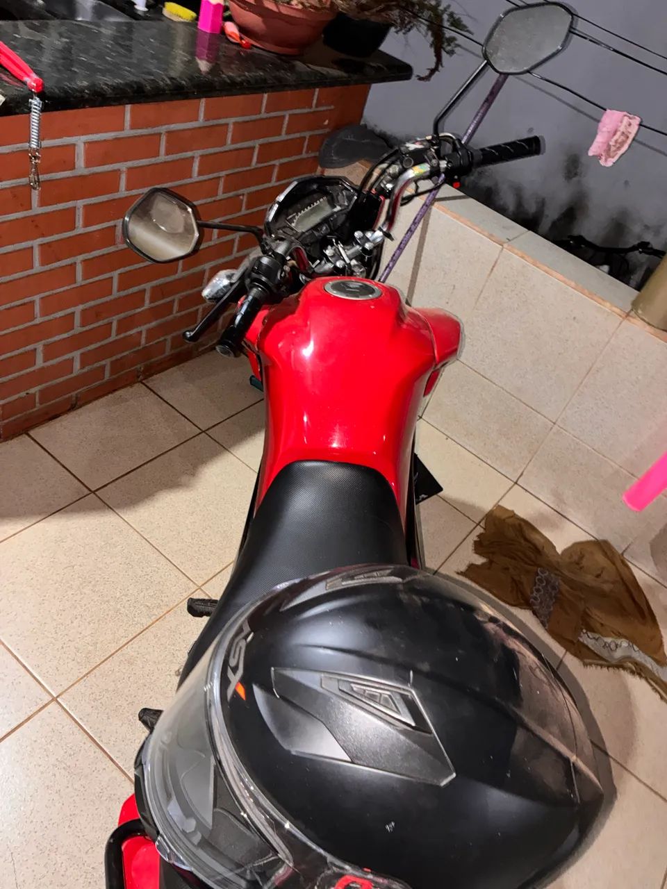 FAN 160 2019 - Foto 2
