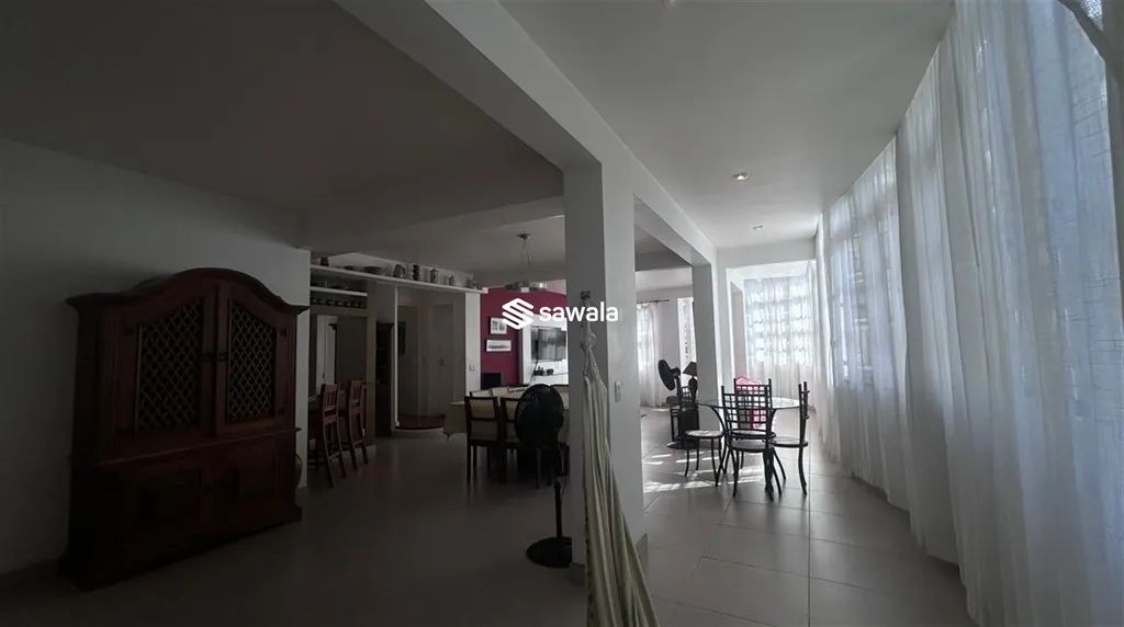 Apartamento 3 quartos, sendo 1 suíte - Foto 3