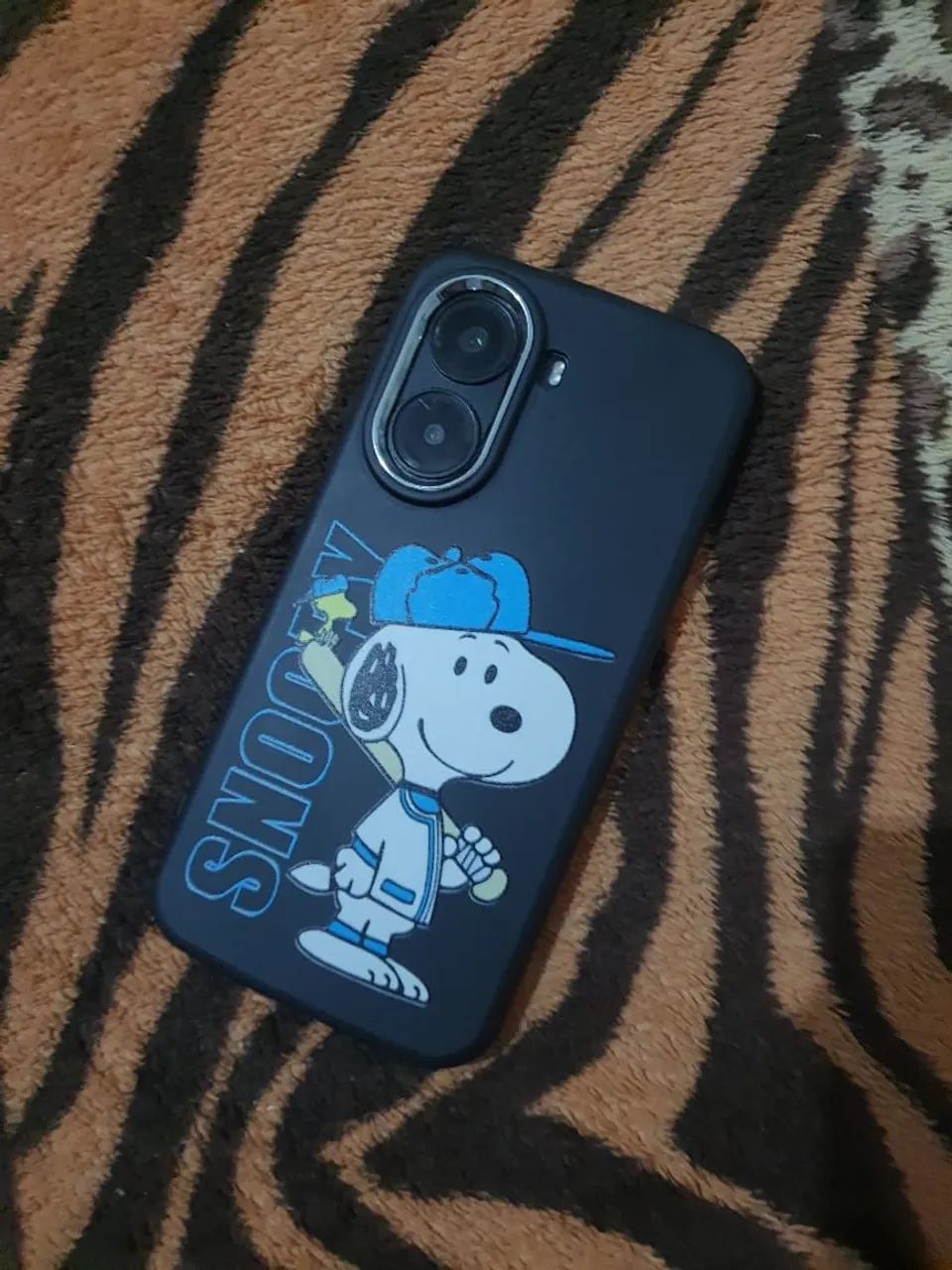 POCO X7 Pro 512GB / 12GB RAM - Foto 3