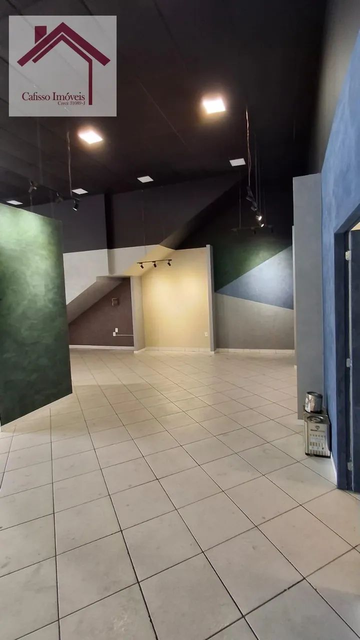 Imóvel Comercial a Venda em Avenida de Votorantim - Foto 3