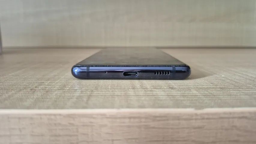 Smartphone samsung  - Foto 5