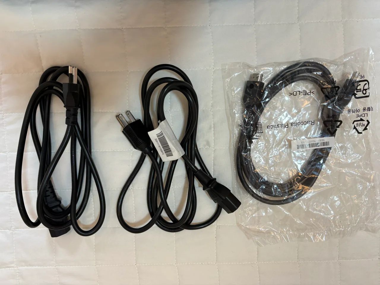 Projetor MS560 - Foto 4