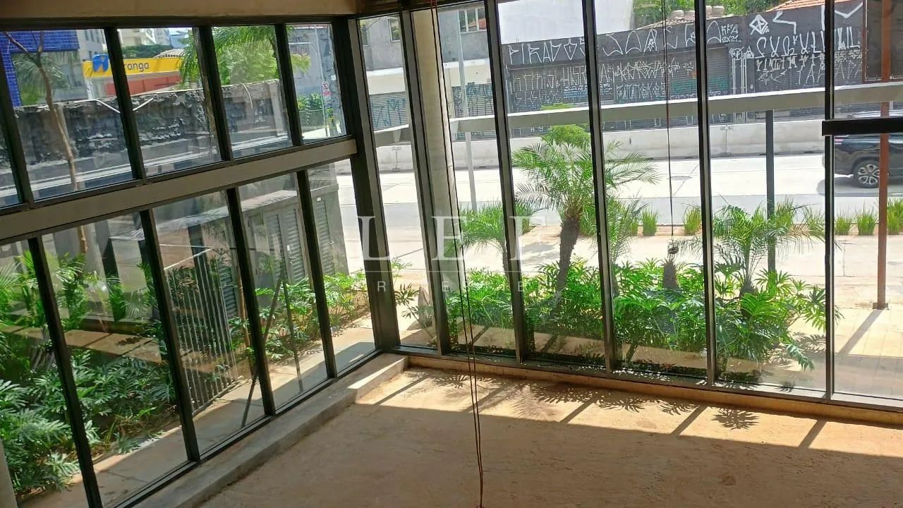 R Bastos Pereira - Vila Nova Conceição- - Foto 2