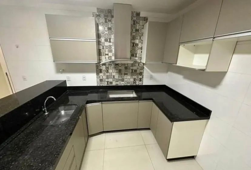 Vendo essa casa no Riacho Fundo 1, QS 10  - Foto 3