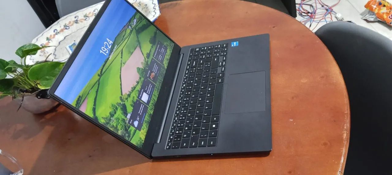 Galaxy Book 2 - Foto 3