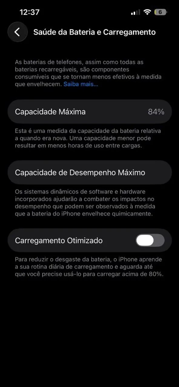 Iphone 14 128 gb - Foto 5