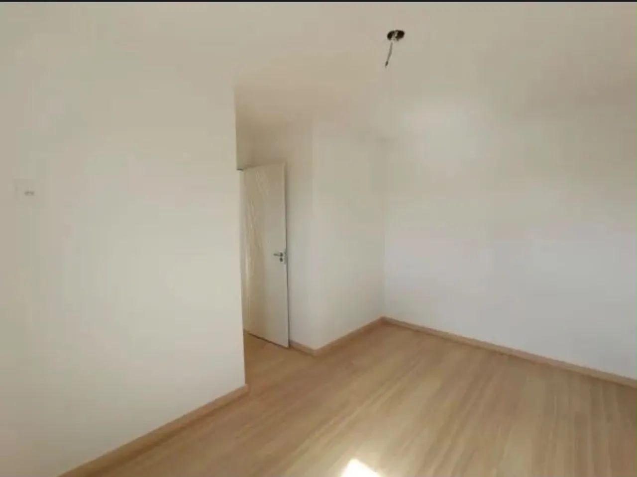 Vendo apartamento condomínio max - Foto 5