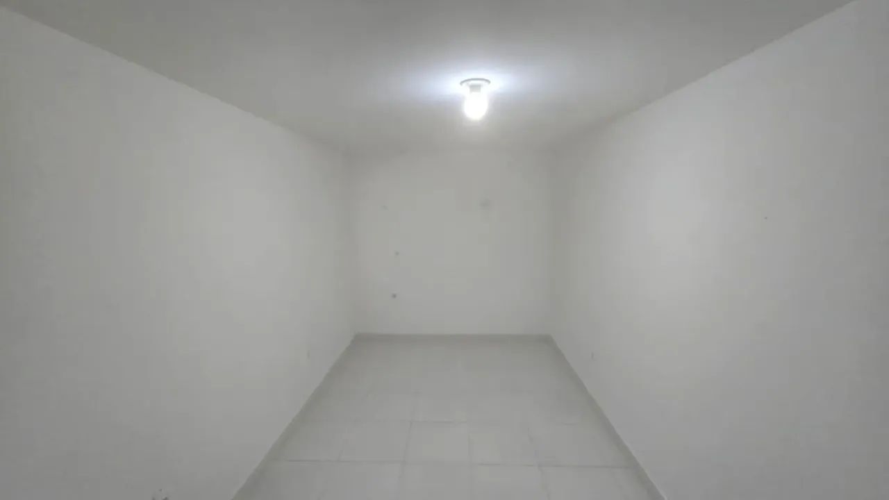 Sala comercial na Taquara - 12 m2 (1° locação) - Foto 9
