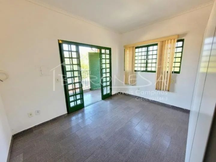 ponto comercial - Vila Santa Isabel - Campinas - Foto 4