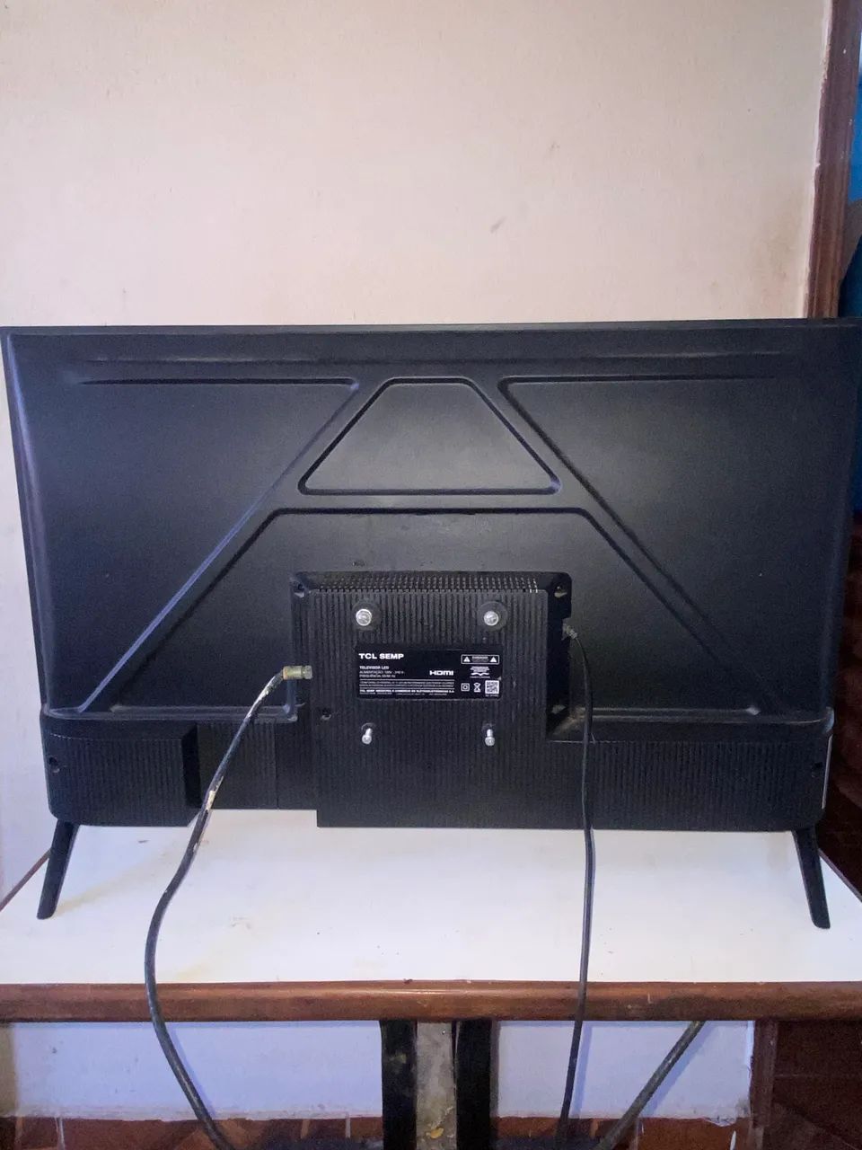 Smart tv - Foto 2
