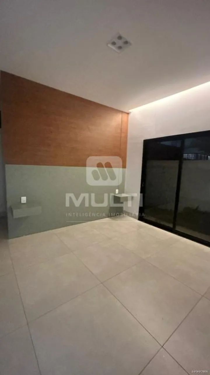Casa Condominio - TERRAS ALPHA /GRANJA MARILEUZA - Foto 4