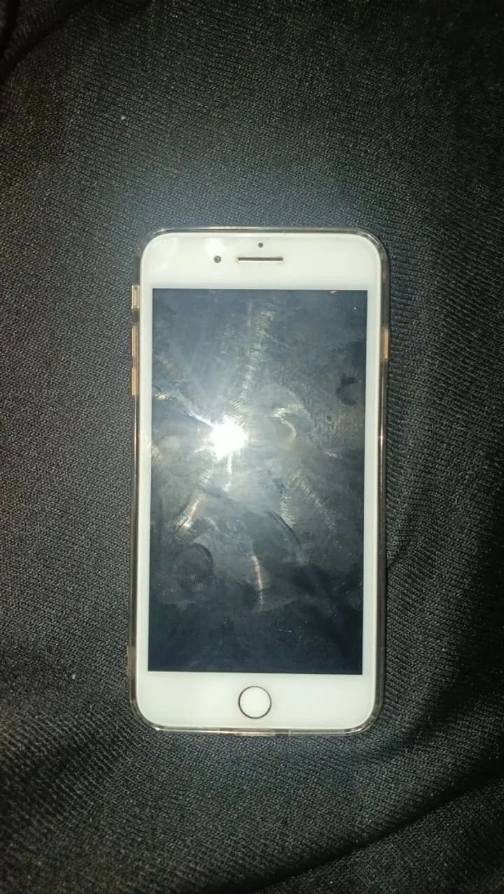 iPhone 8 plus 64 gb  - Foto 2