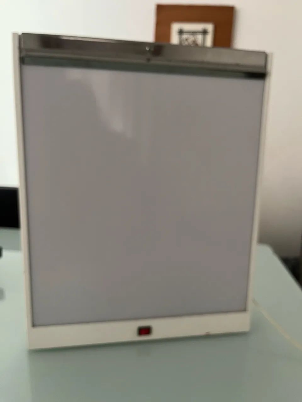 Negatoscopio - Foto 2