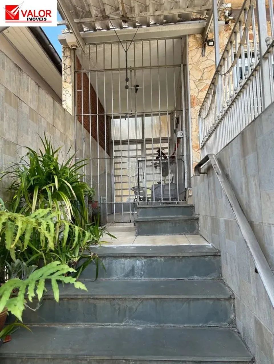 Casa térrea para locação. - Foto 2