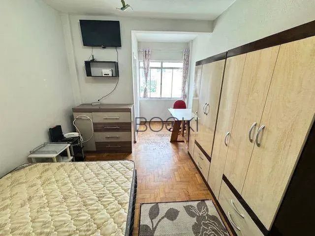 Oportunidade - Castro Alves - 28 m² - Aclimação - Foto 2