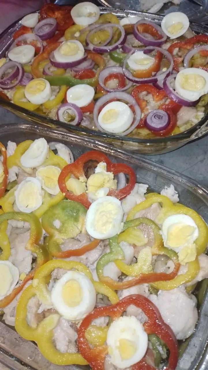 Personal Chef  - Foto 4