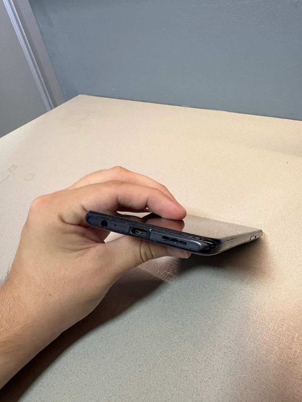Redmi Note 10 Onyx Gray 4GB RAM 128GB - Foto 3