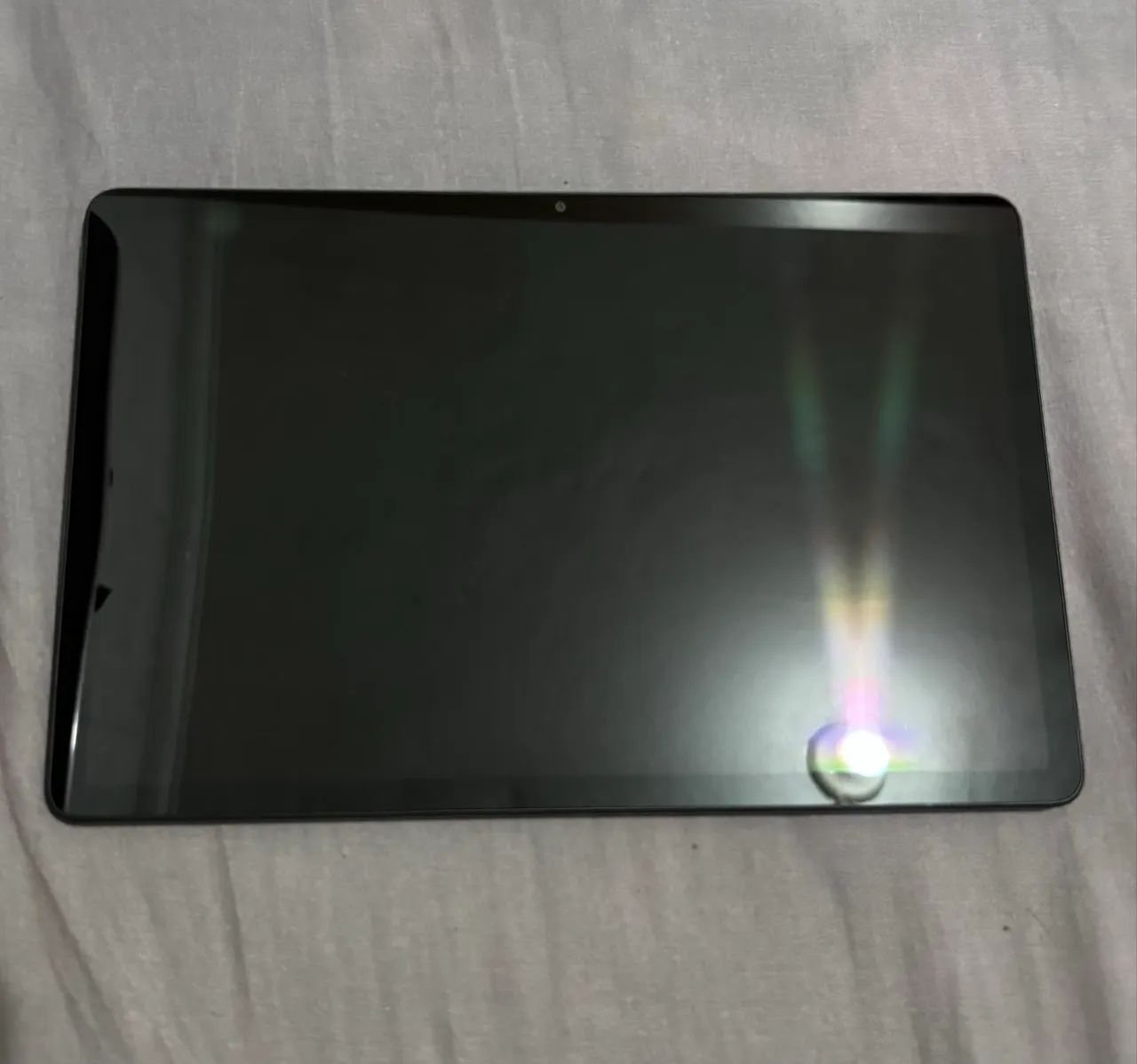 Redmi pad SE  - Foto 3