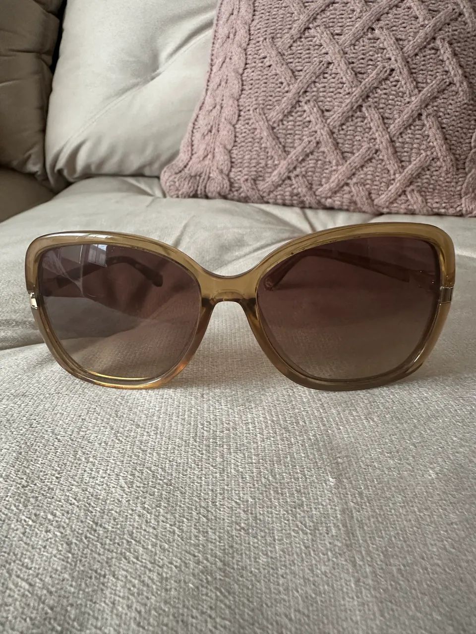 Óculos de sol Micheal Kors Beverly