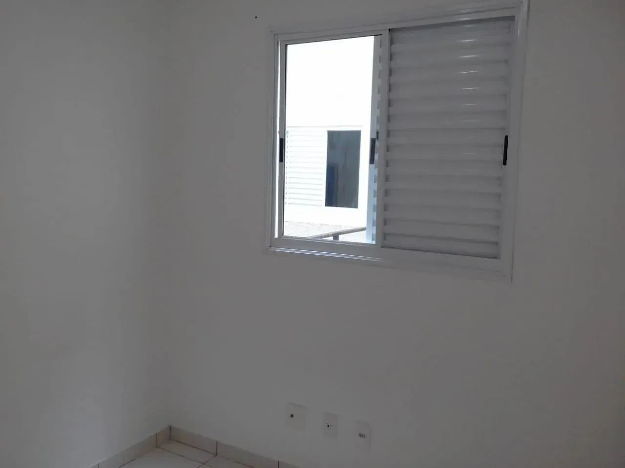 Apartamento para venda - Foto 3