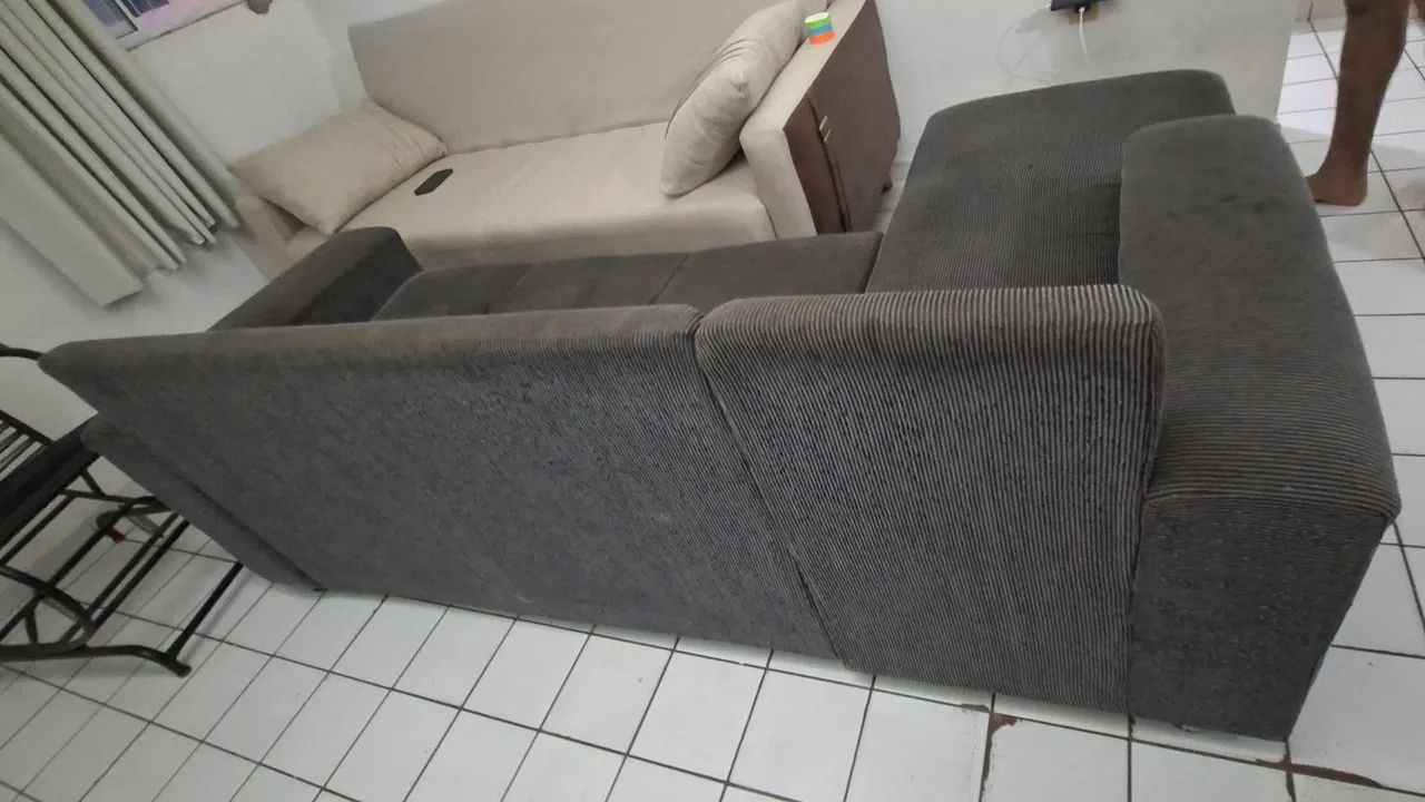 Sofá  - Foto 3