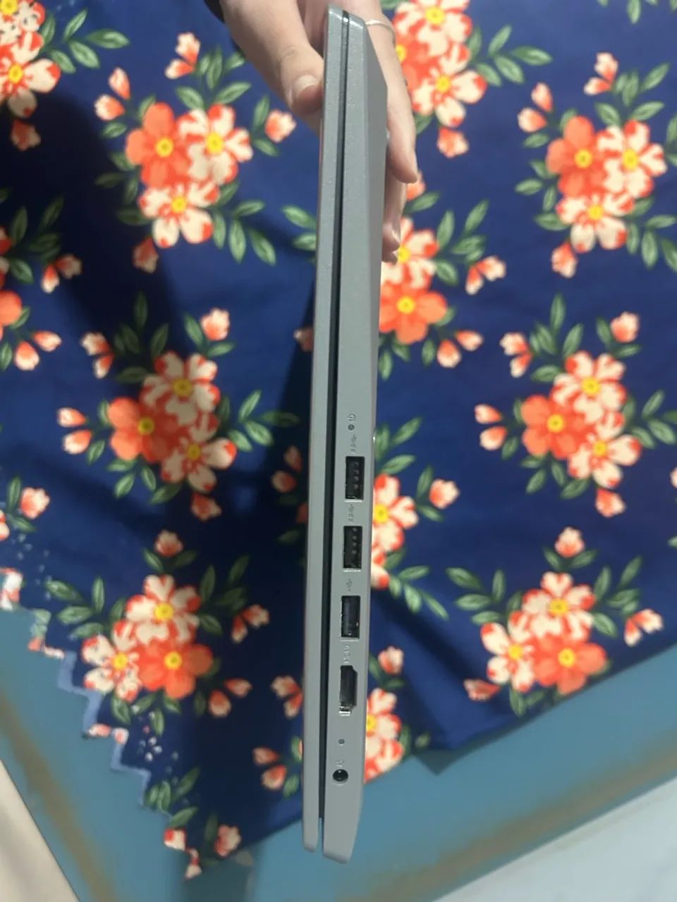 Notebook Lenovo Ideapad 3 - Foto 5