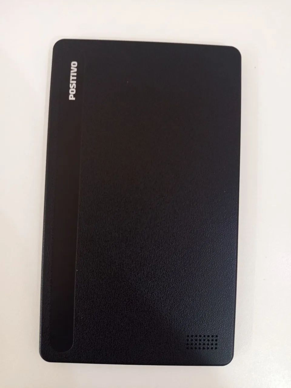 Tablet Moana VisionTab7 Moana - Touch danificado  - Foto 2