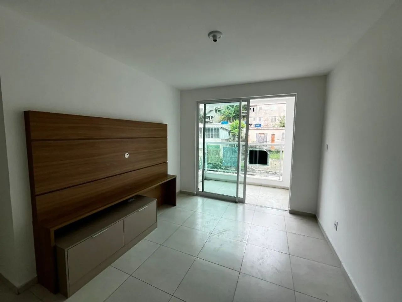 Apartamento 2 quartos - Encosta do Sol - Foto 3