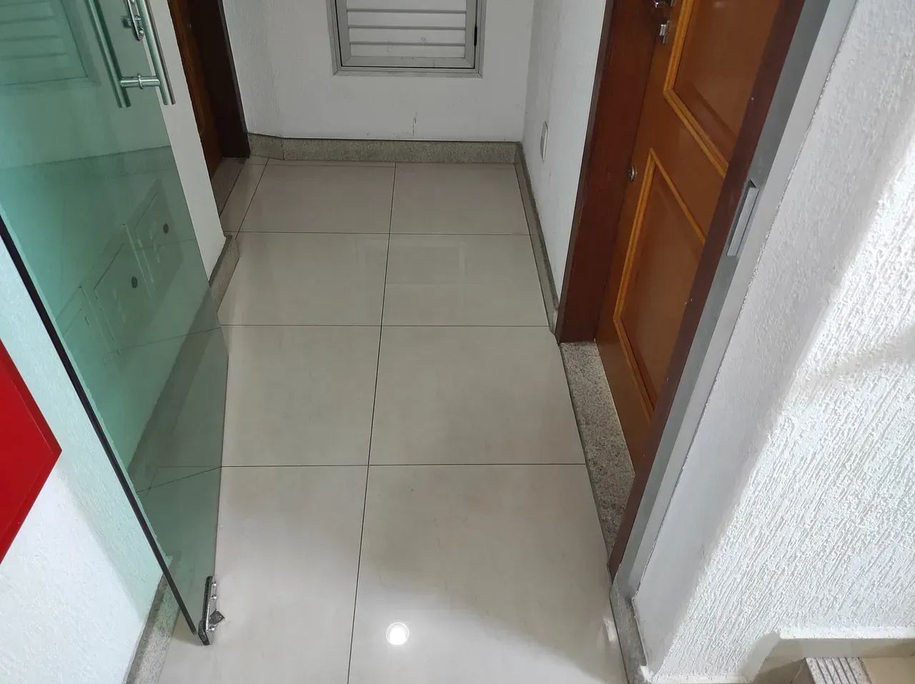 Imóvel para aluguel com 90 metros quadrados com 3 quartos - Foto 5