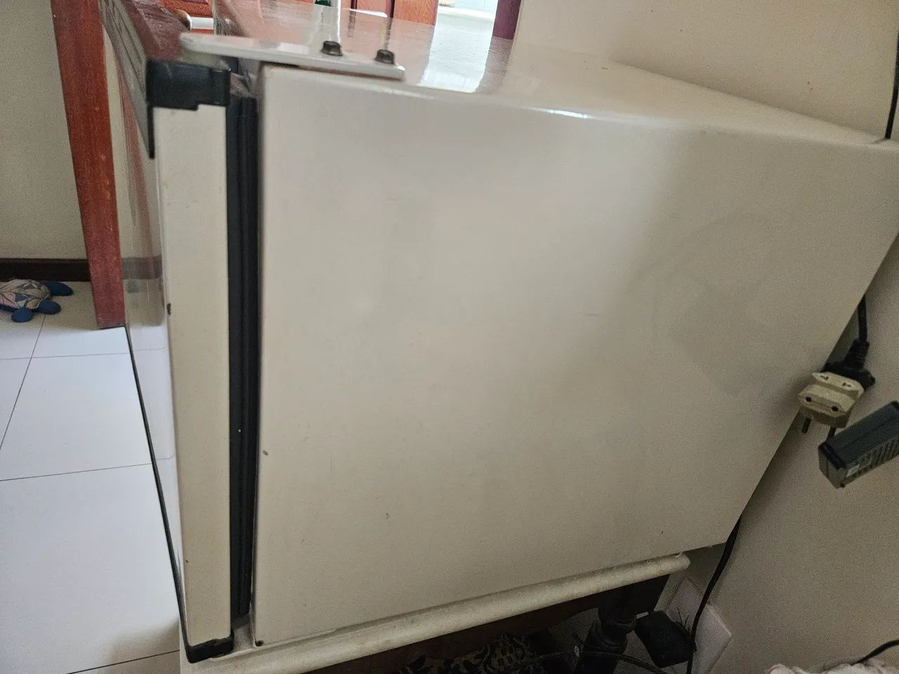 Frigobar 41L