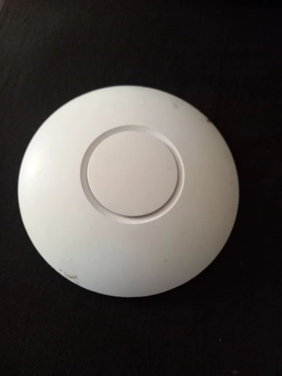 Access point  - Foto 3