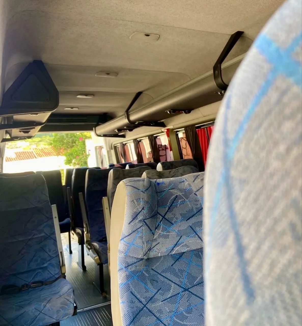 PRA VENDER PARCELADO COM ENTRADA  - Foto 5