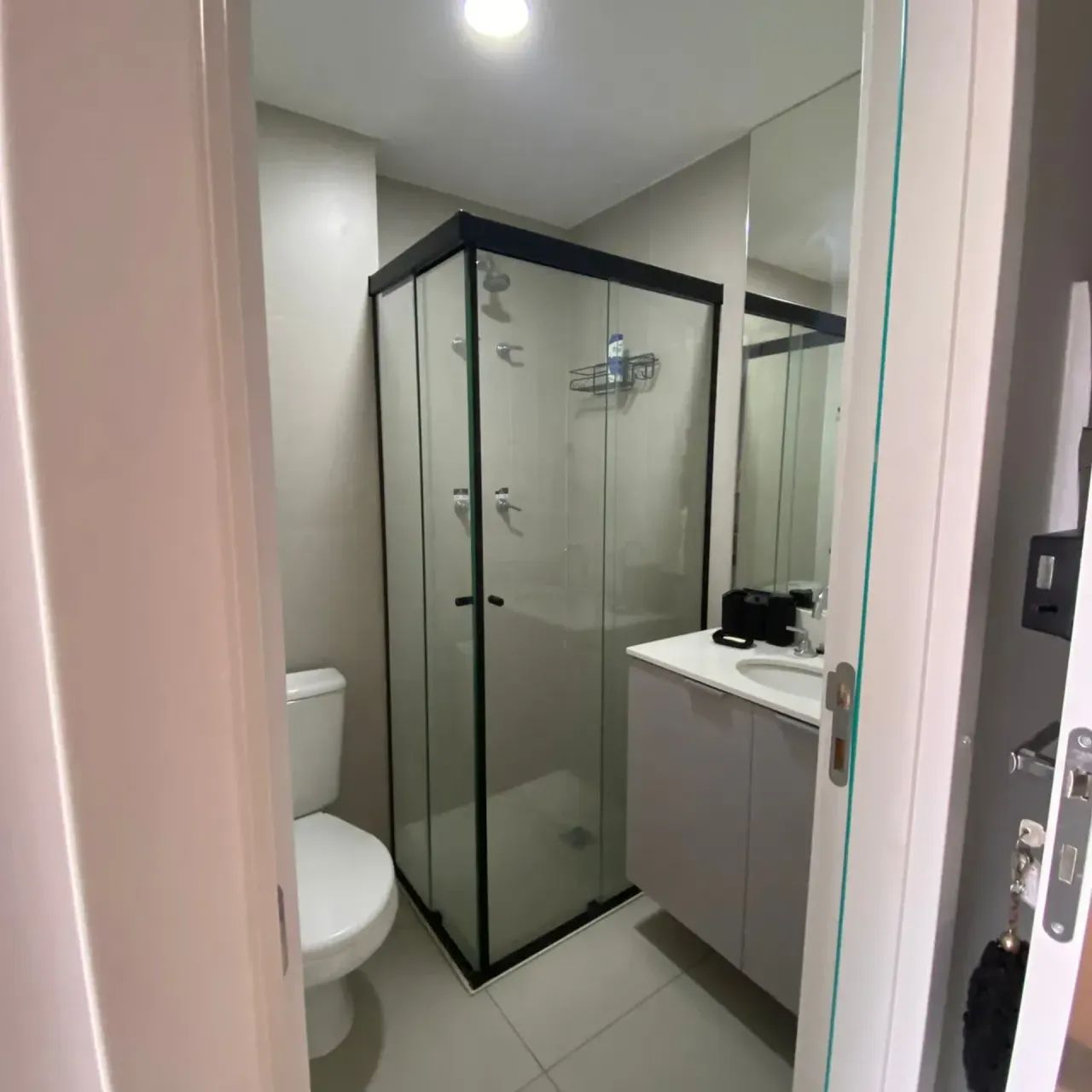 Studio para aluguel em Pinheiros - Foto 3