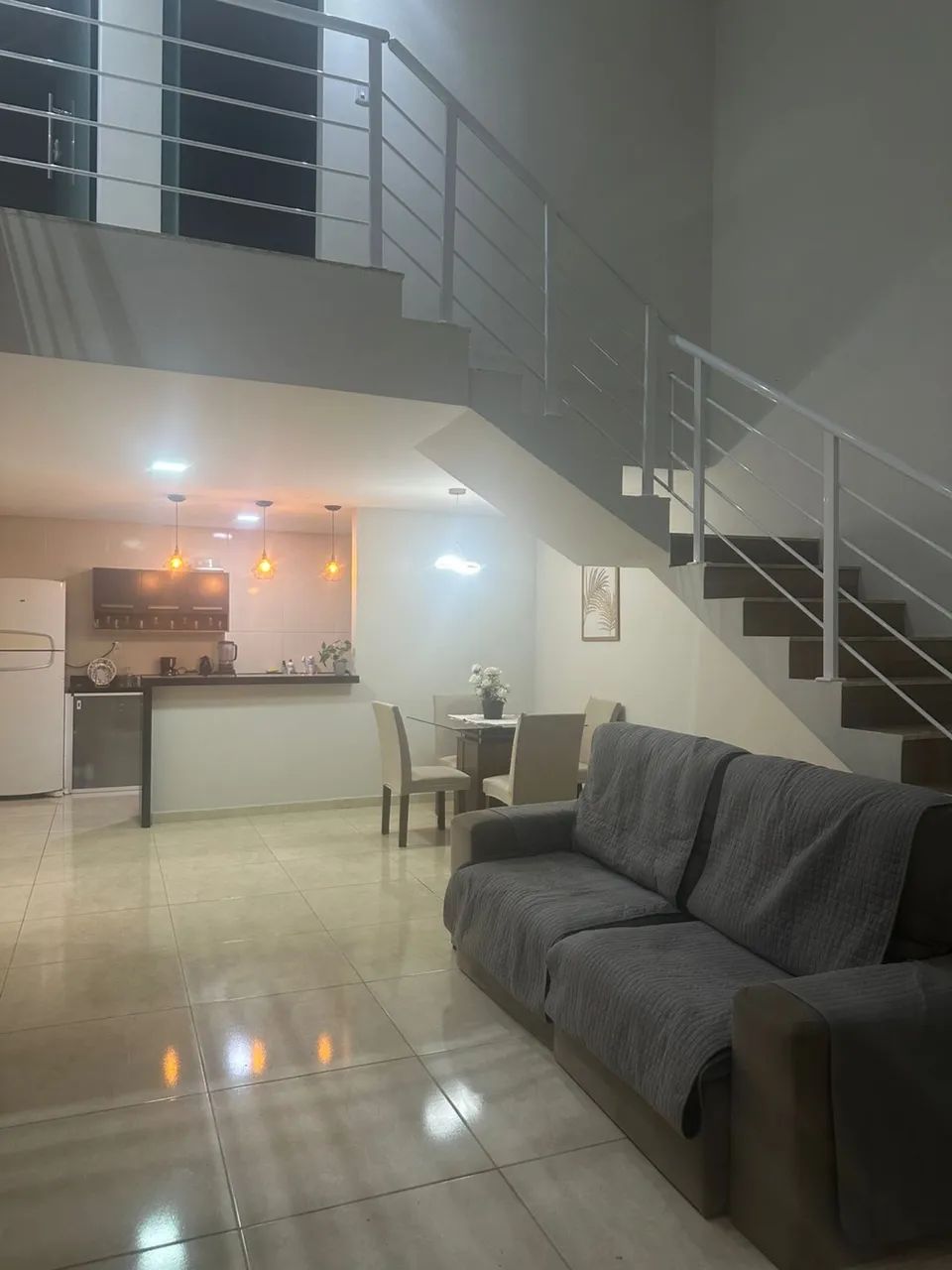 Casa disponível finais de semana e feriados  - Foto 11