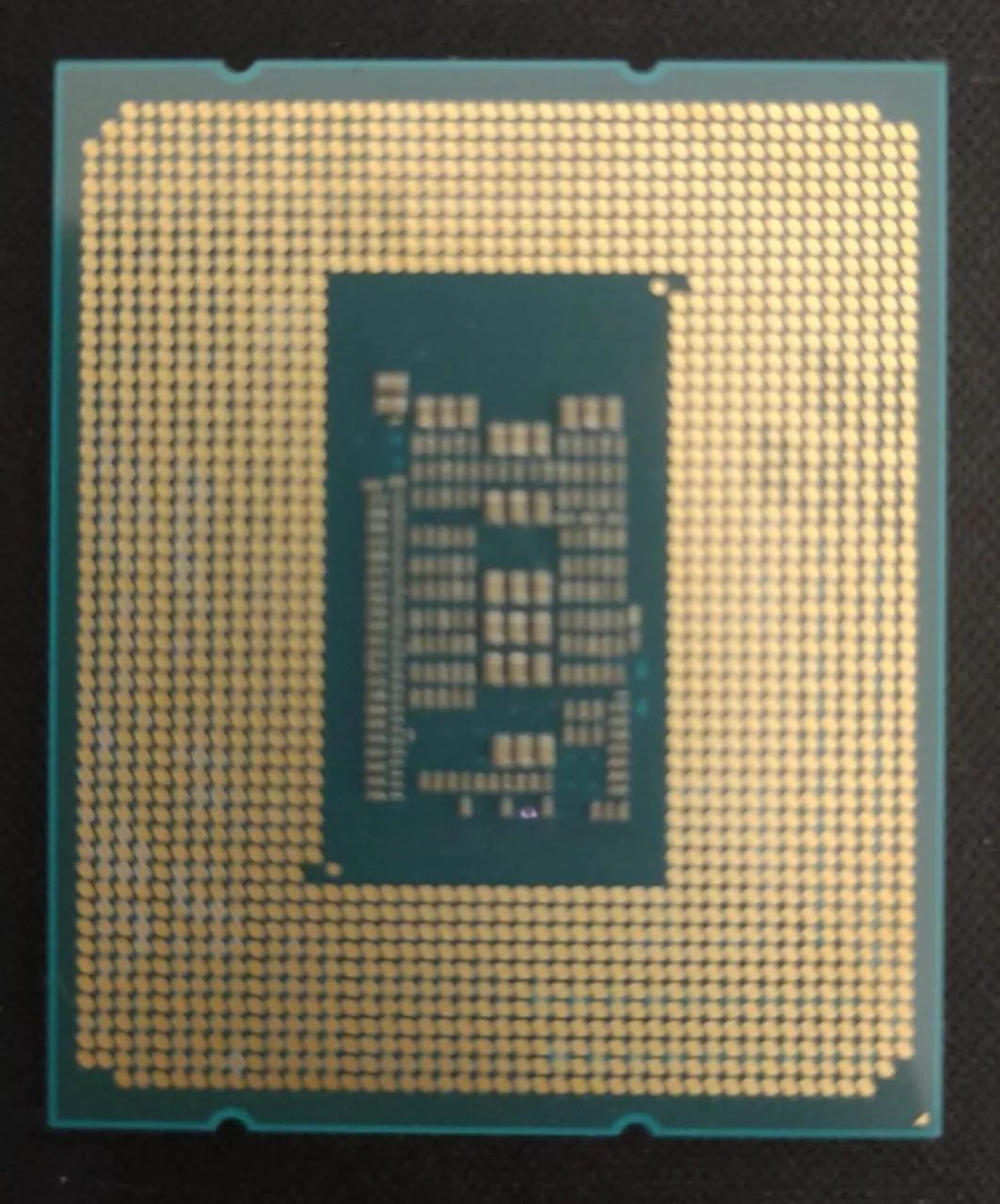 Processador Intel Core i3-12100 - Foto 2