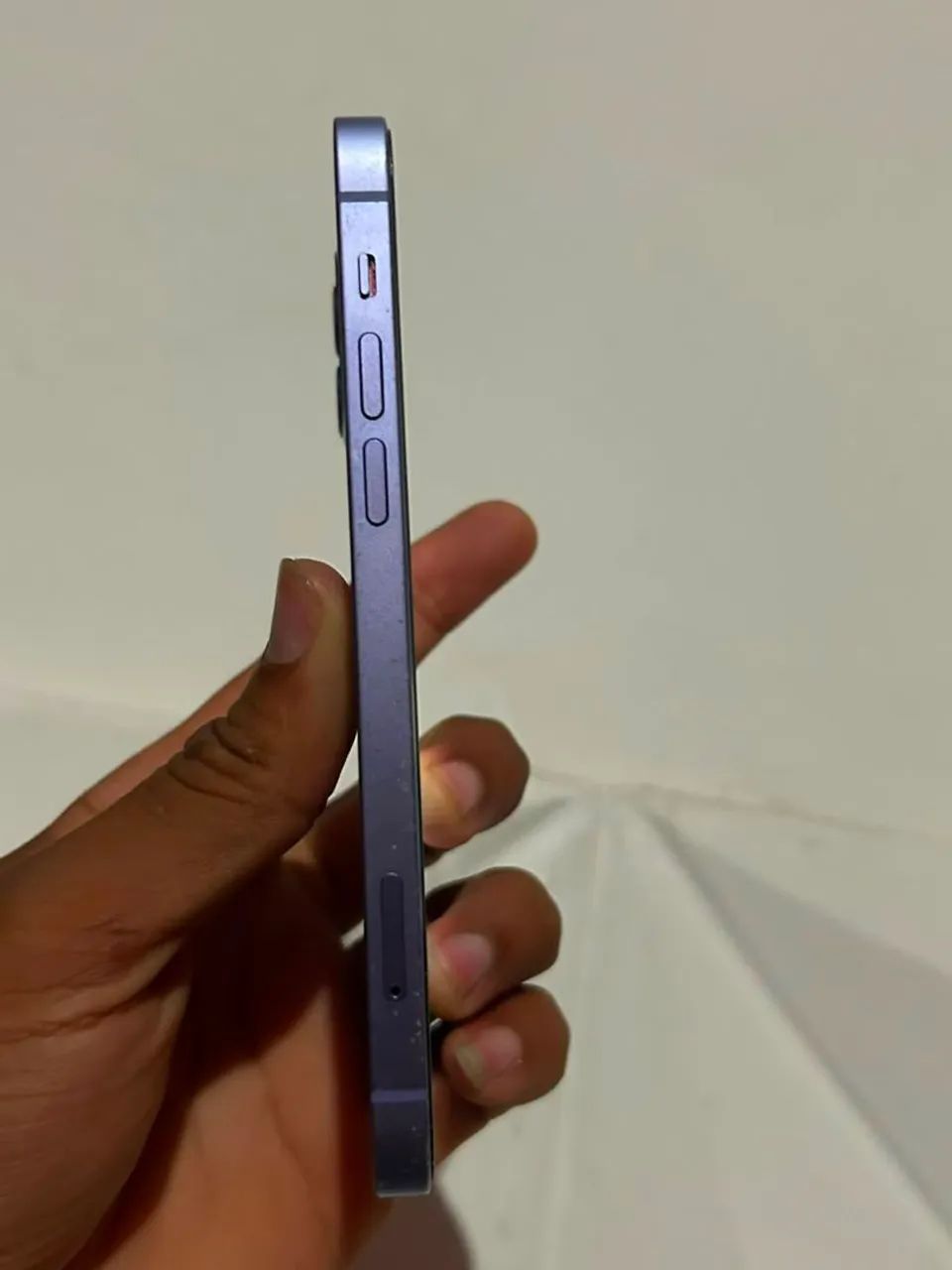 IPHONE 12  - Foto 5