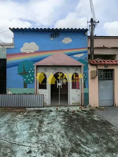 Loja : / Comercial / Cordovil - Foto 2