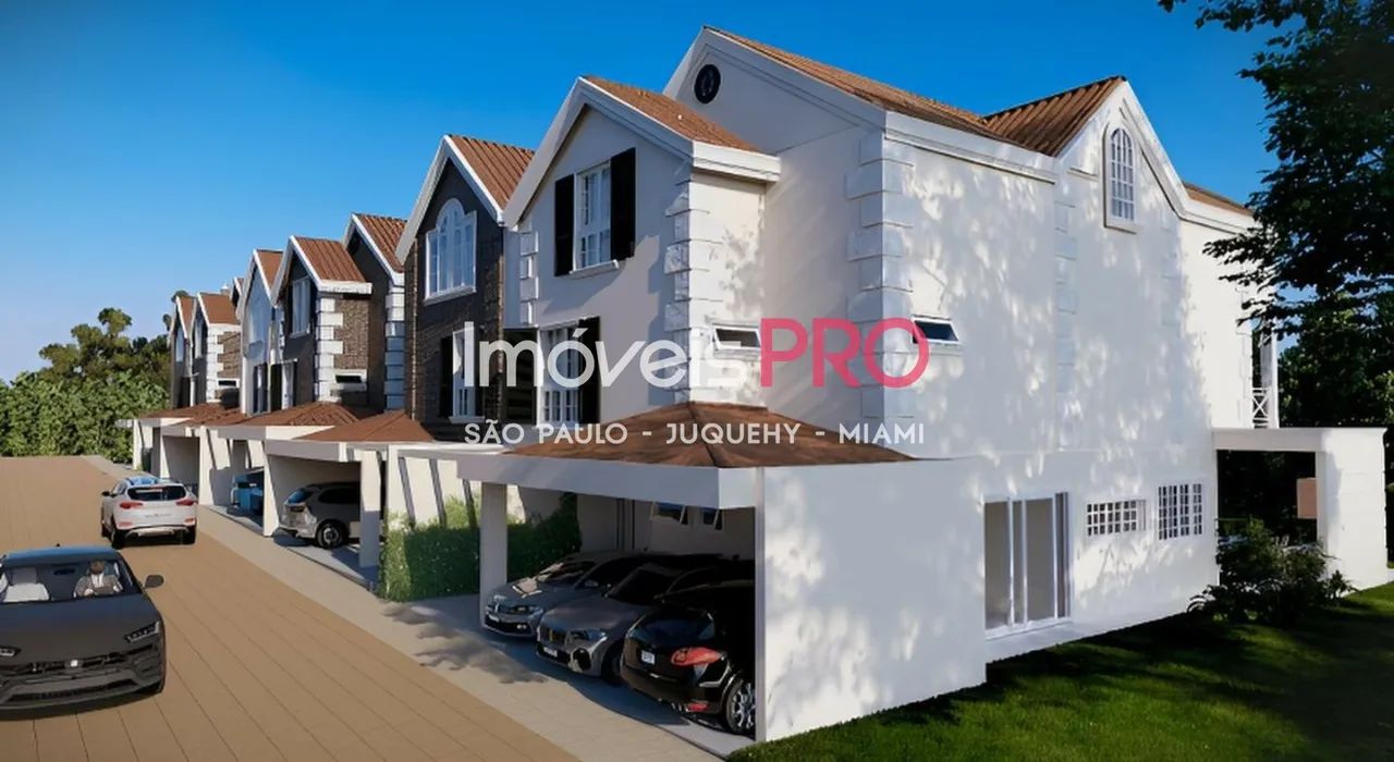 casa em condominio - Foto 5