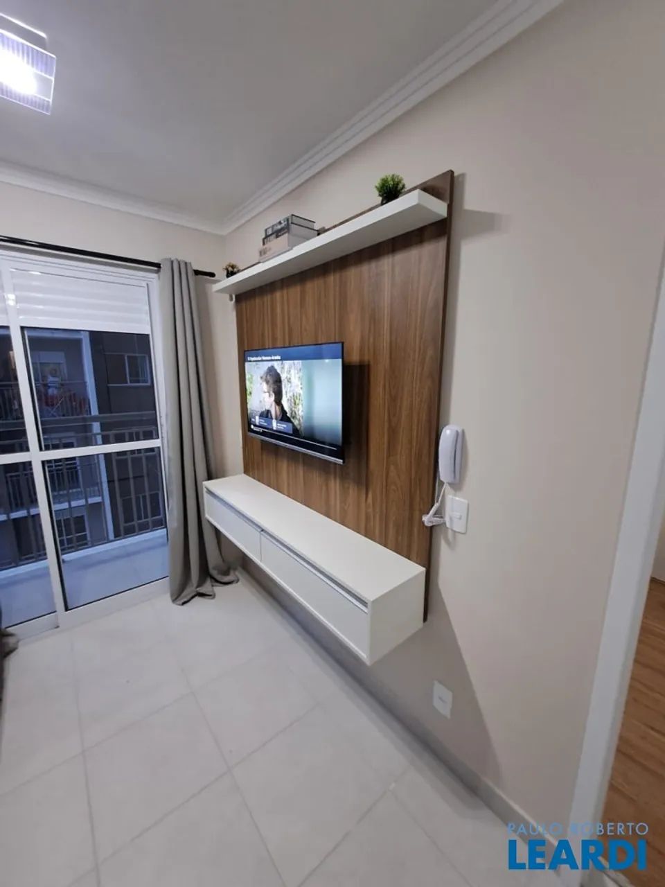 APARTAMENTO - GRANJA JULIETA - SP - Foto 3
