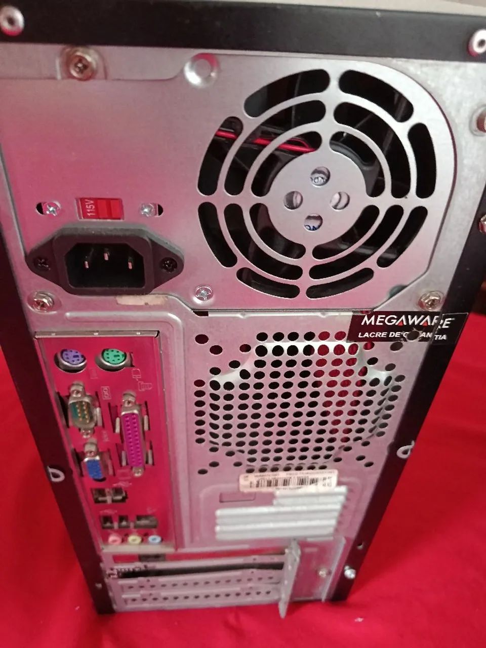 Computador ? - Foto 3