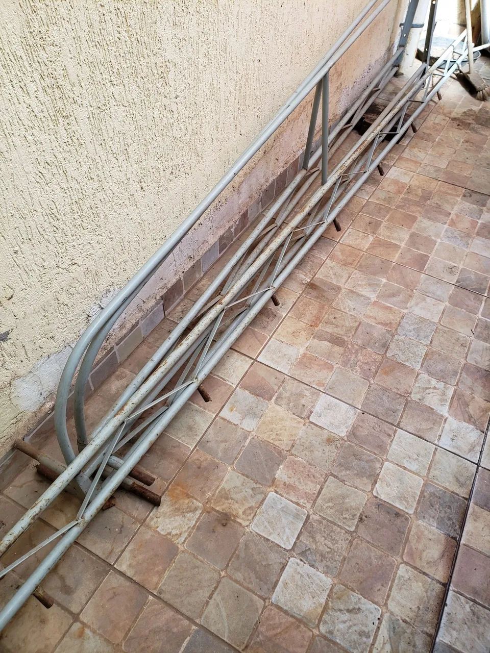 Venda de toldo  - Foto 3