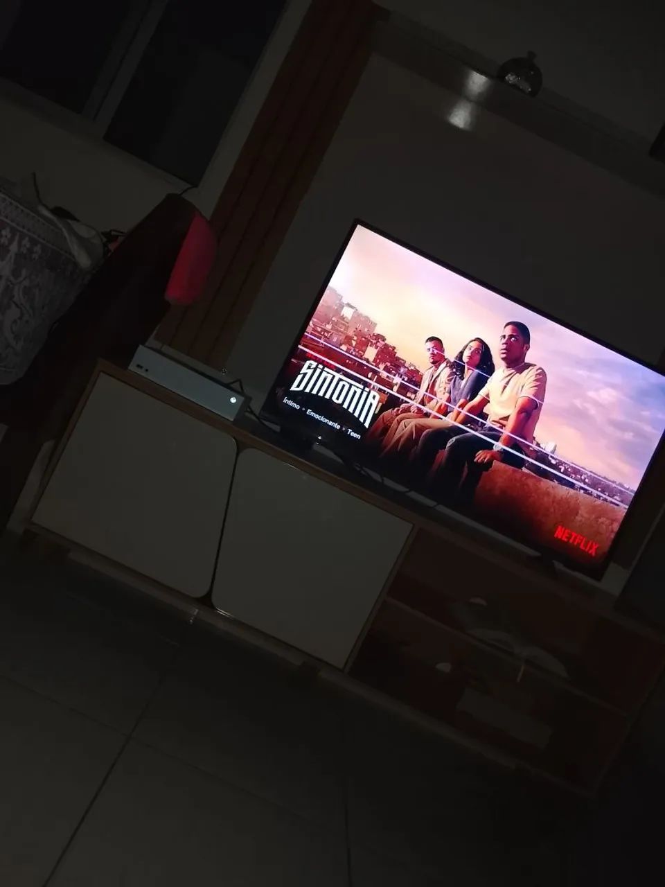 Xbox séries s  - Foto 3
