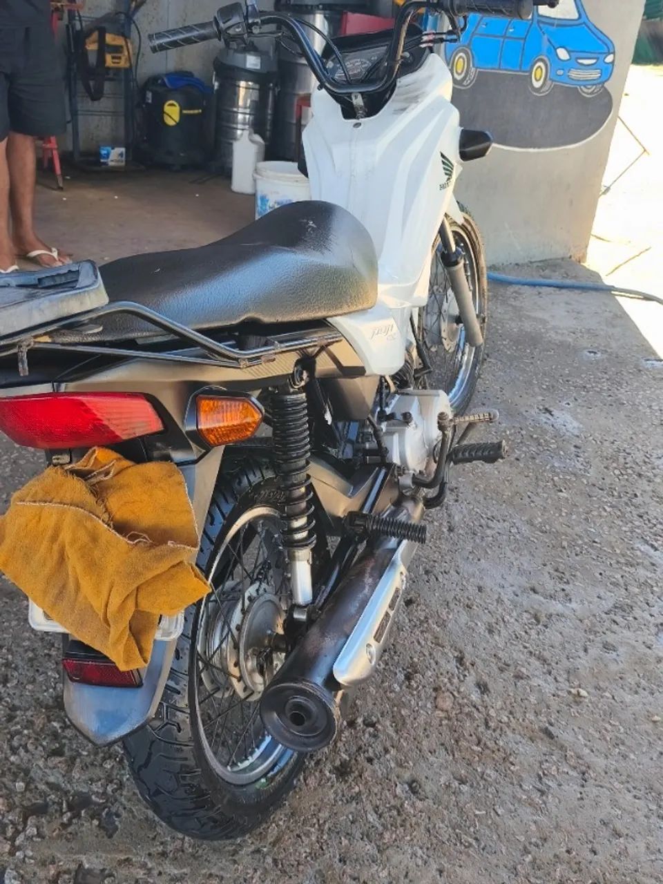 Boa procedência  - Foto 3