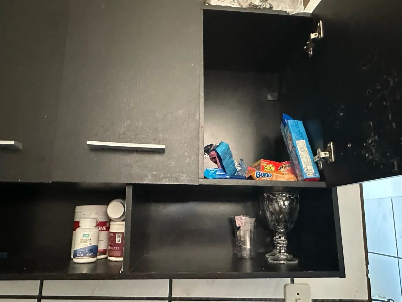 Vende-se armário  - Foto 4