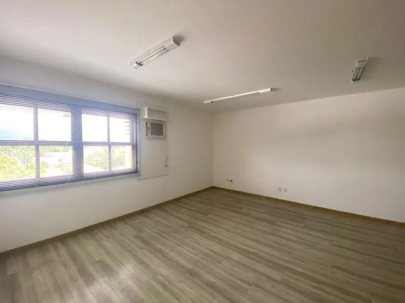 Sala comercial TIMBÓ - SC - Foto 2