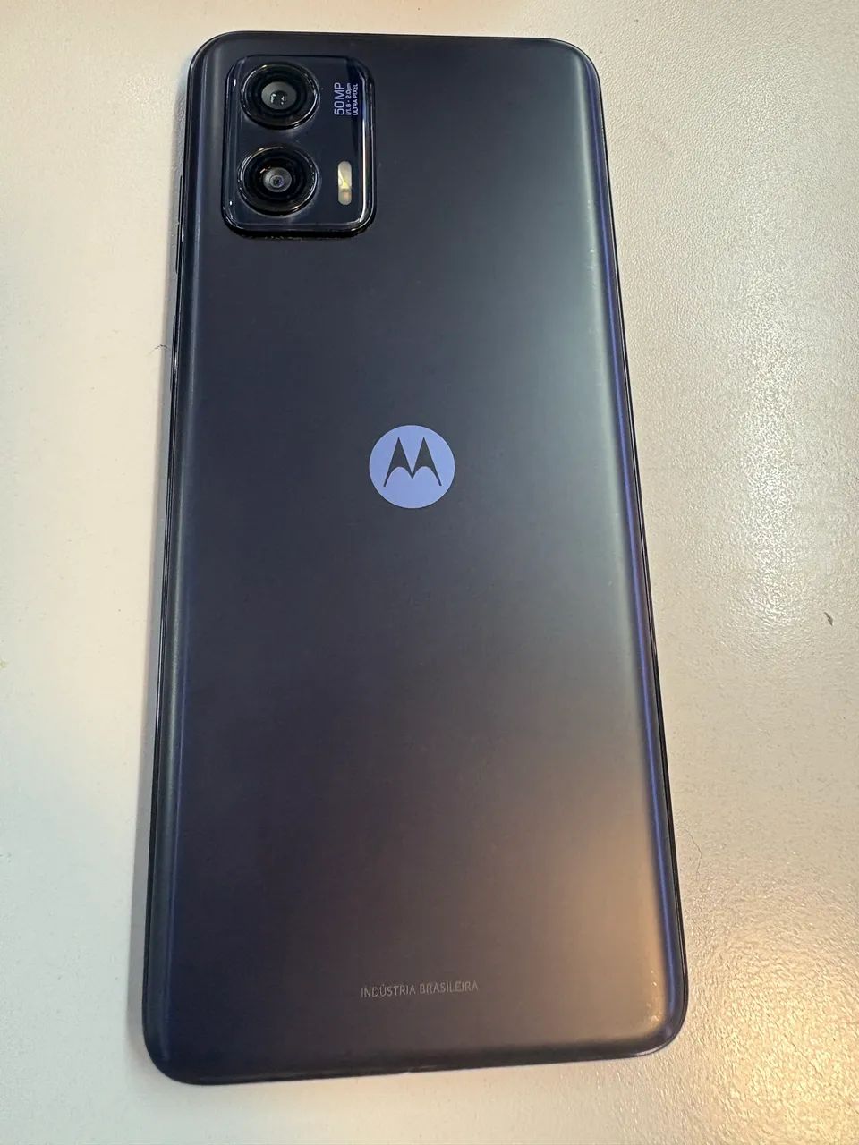Celular Motorola G73 5G - Foto 5