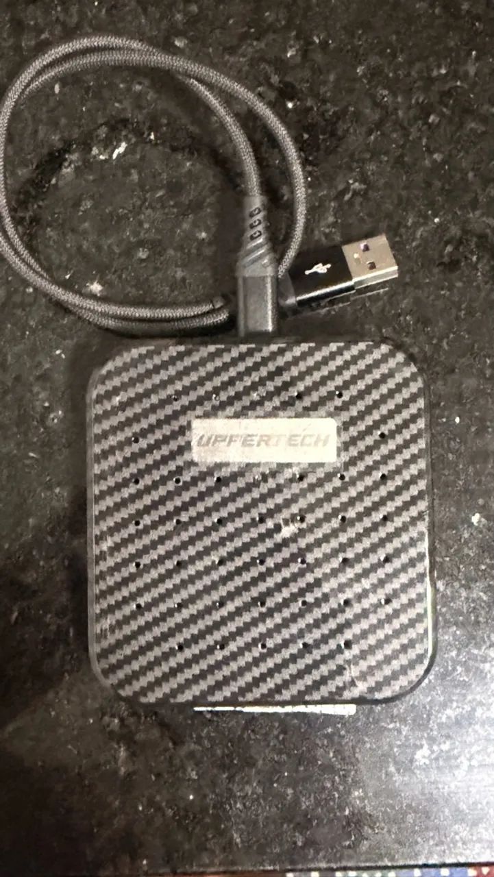 Stremebox  - Foto 3