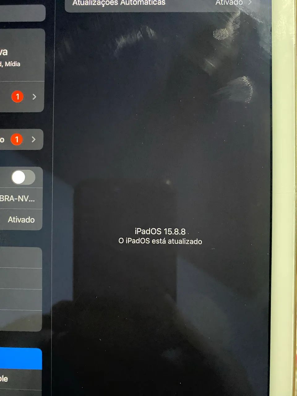 iPad Air 2  - Foto 4