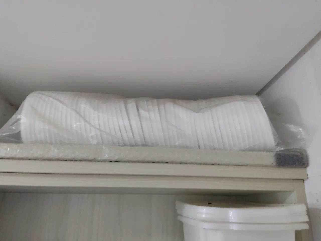 Embalagens de isopor !  - Foto 4